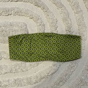 Aerie Bandeau Bra Underwire Lingerie Top